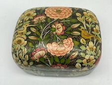 Lovely vintage hand for sale  ST. AUSTELL