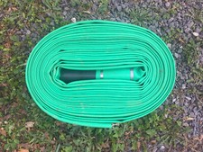 Feuerwehrschlauch kupplung neu gebraucht kaufen  Bausendorf, Bendel