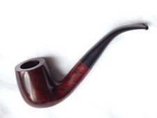 Weingott ruby bent for sale  HEREFORD