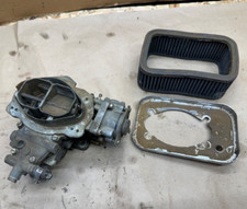 Jeep wrangler weber for sale  Freeland