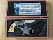 Holz box billy gebraucht kaufen  Hamm