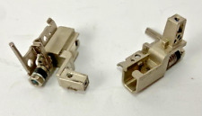 Kit cerniere hinges usato  Minerbio