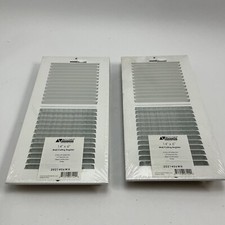 Qty way aluminum for sale  Elizabeth