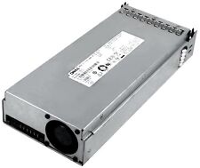 SERVER NETZTEILE DELL 0U8947 U8947 930WATT A930P-00 POWEREDGE 2900 HOT-SWAP - SG comprar usado  Enviando para Brazil