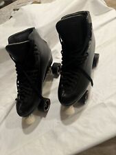 Reidell rollar skates for sale  Fenton