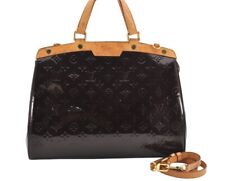 Auth louis vuitton for sale  Shipping to Ireland