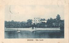 Brindisi villa cocotò usato  San Germano Vercellese