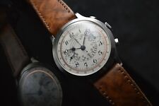 Eberhard vintage pre usato  Genova