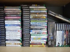 JOGOS NINTENDO GAMECUBE VÁRIOS COMPLETAM SUA COLEÇÃO comprar usado JOGOS NINTENDO GAMECUBE VÁRIOS COMPLETAM SUA COLEÇÃO comprar usado  Enviando para Brazil