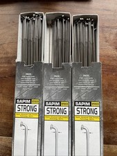 Sapim strong single for sale  WATLINGTON