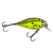 Square bill kopper for sale  Mchenry