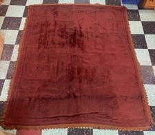 Vintage buffalo hide for sale  Annville