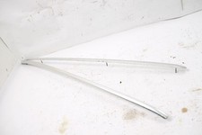 Dachreling audi avant gebraucht kaufen  Wittenburg