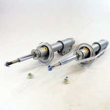 Amortiguador de suspensión trasera de gas KYB 334295 Excel-G se adapta a Malibu 1998-2003 2 piezas segunda mano  Embacar hacia Mexico