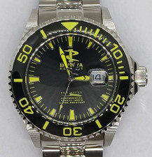 Invicta reserve 34784 for sale  Morongo Valley
