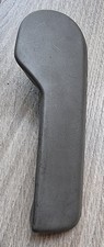 Genuine audi seat for sale  WINCHESTER