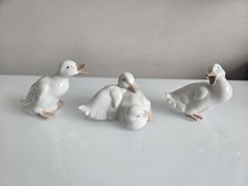 Retired lladro nao for sale  ALDERSHOT