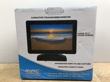 Mimo new monitor for sale  Baltimore