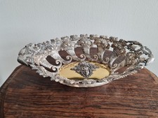 Berliner korb silber gebraucht kaufen Berliner korb silber gebraucht kaufen  Bernkastel-Kues