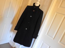 s m coat for sale s m coat for sale  EASTLEIGH