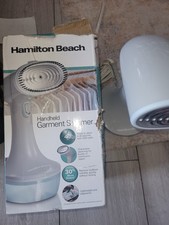 Hamilton beach 11557 for sale Hamilton beach 11557 for sale  LONDON