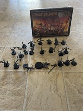 Warhammer 40k pink for sale  Ellensburg