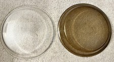 Vintage pyrex glass for sale  Denver