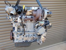 Ford focus diesel for sale  KINGSBRIDGE