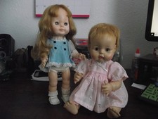 Dolls alexander 1965 for sale  Duvall