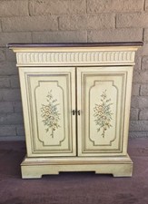 Vintage floral design for sale  Spotsylvania