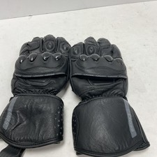 Sedici chicane gloves for sale  Phoenix