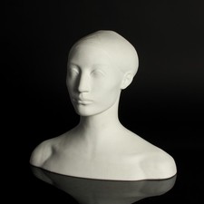 Goebel galerie porzellan gebraucht kaufen  Isernhagen