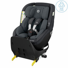 Maxi cosi mica for sale  BOREHAMWOOD
