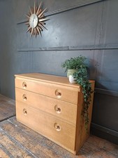 Mid century vintage for sale  CREWKERNE