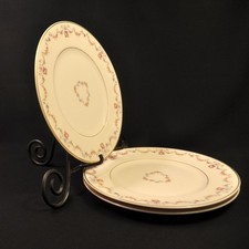 Syracuse china o.p.co. for sale  Cornelius