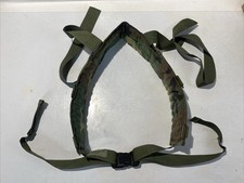 Army molle woodland for sale  Altoona