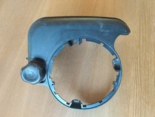 Hayter harrier lawnmower for sale  LEATHERHEAD