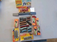 Lone star locos for sale Lone star locos for sale  STRATFORD-UPON-AVON