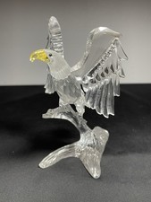 Swarovski crystal american for sale  Brooklyn