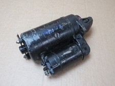 Bmw r75 starter for sale  SOUTH MOLTON