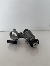 Vauxhall astra ignition for sale  LISBURN