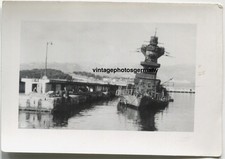 Z1196 foto toulon gebraucht kaufen  Kirchhain