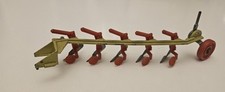 Britains scale 1990 for sale  GOOLE
