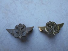 nageur combat brevet d'occasion nageur combat brevet d'occasion  Sainte-Luce-sur-Loire