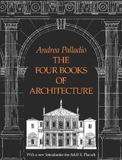Bücher architektur dover gebraucht kaufen  Berlin