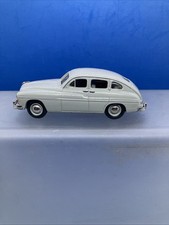 Classic ccc ford d'occasion  Luant