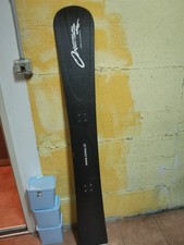 tavola snowboard hard usato tavola snowboard hard usato Morbegno
