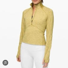 Lululemon always alert for sale  Bonney Lake