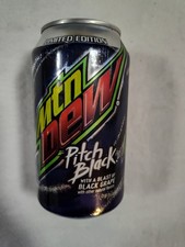 pitch black mountain dew for sale pitch black mountain dew for sale Jacksonville