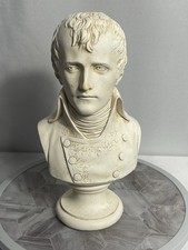Sèvres napoleon bonaparte for sale  Valley Village